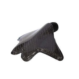 Bell Forced Air RS7 |HP7 | GT5