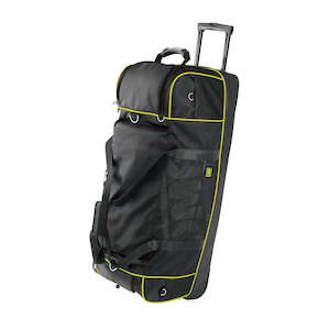 OMP Bag Trolley Large