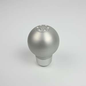 Sport Line Gear Knob 'Sprint' 90270