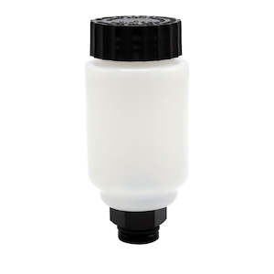 Reservoir Direct Mount 76 Series