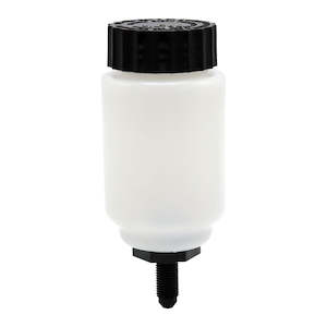 Tilton: Reservoir Remote Mount (7/16”-20)