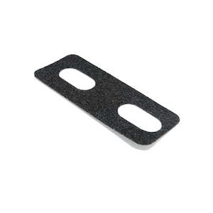Tilton: Tilton Pedal Grip Tape Narrow