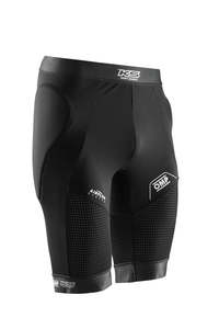 Omp: OMP Shorts Kart Padded