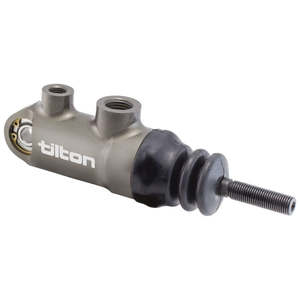 Tilton: Tilton 78 Series Master Cylinder