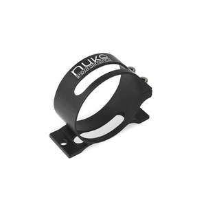 Nuke Fuel Filter Slim Brackets Single