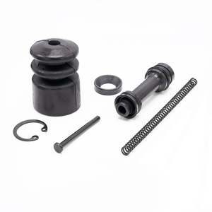 Tilton 75 | 76 Series Rebuild Kit