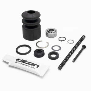 Tilton: Tilton 79 Series Repair Kit