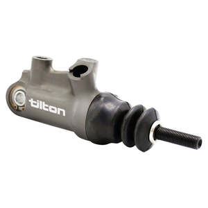 Tilton 79 Series (ABS-Compatable) Master Cylinder