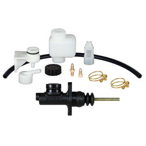 Tilton 75 Series Master Cylinder