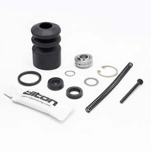 Tilton: Tilton 78 Series Repair Kit