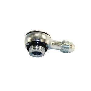 Tilton 78-Series Inlet Fitting