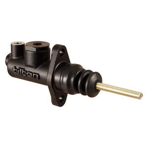 Tilton: Tilton 76 Series Master Cylinder