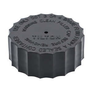 Reservoir Cap 74 | 75 Series