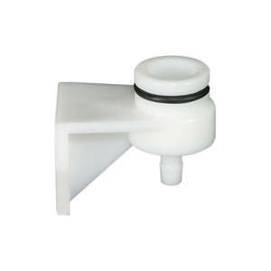 Remote Reservoir Adaptor