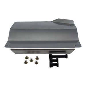 Tilton: False Floor Kit to suit 72-856