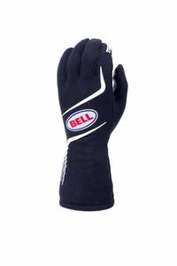 Bell: Bell Gloves Sport TX SFI3.3/5