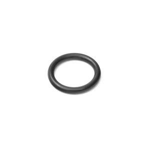 Nuke Performance: Nuke O-ring for AN6 ORB fittings, Viton (Order in)