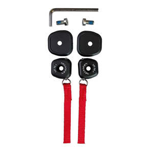 NecksGen Posts