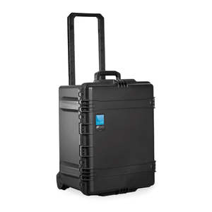 Nuke Air Jack 60 C Elephant Foot Hard Case (Order in)
