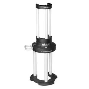 Nuke Air Jack 60 Competition Elephant Foot (Order in)