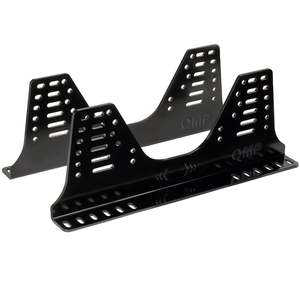Omp: OMP Seat Brackets Alloy Long
