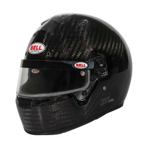 Bell: Bell Helmet KC7 CMR Carbon Size 56