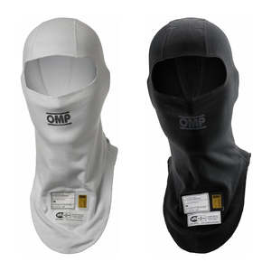 OMP Balaclava One Evo