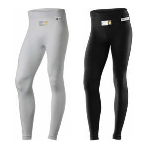 OMP Pants One Evo
