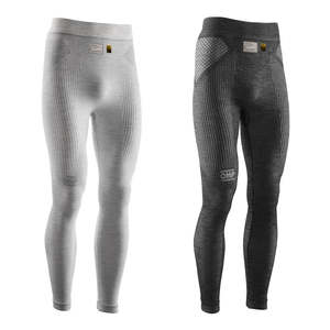 OMP Pants Tecnica Evo MY2026