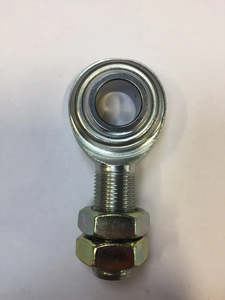 Woodward Hanger Bearing SB12