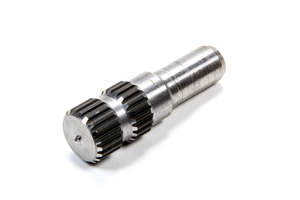 Woodward: Woodward Stub ST201A Splined