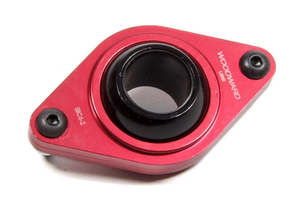 Woodward SBC6-2 Bulkhead Bushing