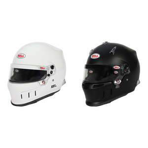 Bell Helmet XD7 PRO SA2025