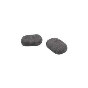 Bell Cheek Pad Inserts