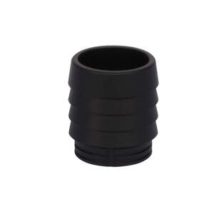 Bell: Bell Forced Air Nozzle Adaptors