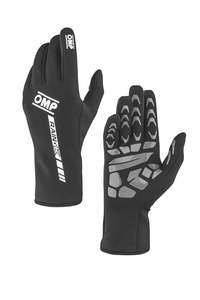OMP Gloves RAIN K MY2026