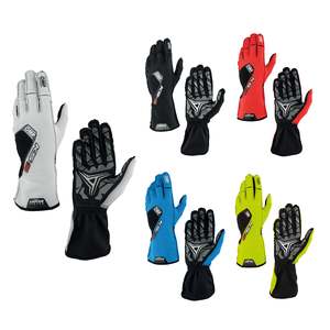 Kart Gloves: OMP Gloves KS3