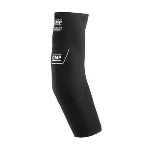 Karting: OMP Elbow Pad Kart