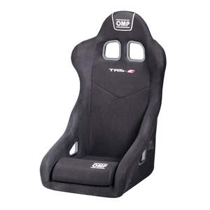 OMP Seat TRS-E XL