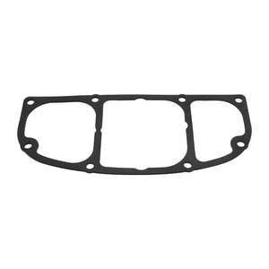 Tilton: Tilton Reservoir Gasket | 3-1 Chamber