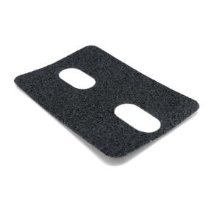 Tilton: Tilton Replacement Pedal Grip Tape