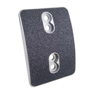 Tilton: Tilton Pedal Pad Kits
