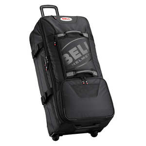 Racewear: Bell Bag Trolley Large