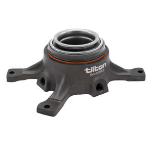 Tilton: Tilton 5200 Series Hydraulic Release Bearing (44mm)