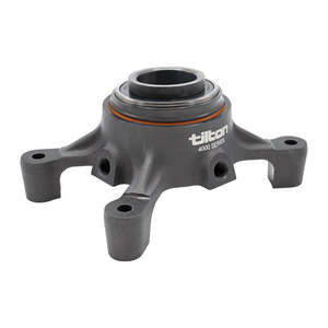 Tilton: Tilton 4300-Series Hydraulic Release Bearing (38mm radius-face)