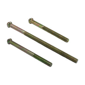 Tilton: Tilton Replacement Master Cylinder Pushrods