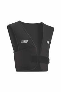 OMP Rib Protector Fabric