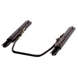 OMP Seat Sliding Rails