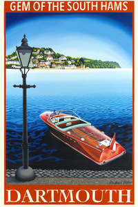 Originals: DARTMOUTH