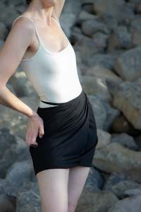 Fold Mini - Merino (PO)